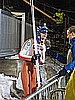 Janne Ahonen (Finlandia)