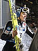 Veli-Matti Lindstroem (Finlandia)
