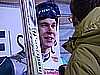 Arttu Lappi (Finlandia)