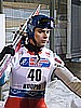 Matti Hautamaeki (Finlandia)