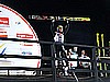 Jakub Janda (Czechy)