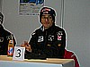 Andreas Kofler (Austria)