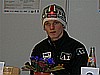 Thomas Morgenstern (Austria)