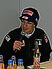 Andreas Kofler (Austria)