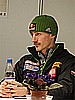 Adam Małysz (Polska)
