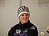 Thomas Morgenstern (Austria)