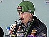 Adam Małysz (Polska)
