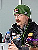 Adam Małysz (Polska)