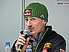 Adam Małysz (Polska)