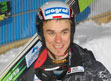 PŚ Kuopio 2008 - cz.1