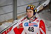Matti Hautamaeki (Finlandia)
