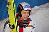Maciej Kot (Polska)