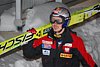 Adam Małysz (Polska)