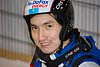 Radik Zhaparov (Kazachstan)