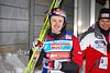 Adam Małysz (Polska)