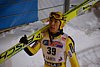 Noriaki Kasai (Japonia)