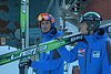 Jakub Janda (Czechy)