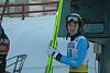 Radik Zhaparov (Kazachstan)