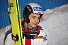 Maciej Kot (Polska)