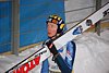 Tami Kiuru (Finlandia)