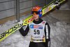 Anders Jacobsen (Norwegia)
