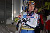 Janne Ahonen (Finlandia)