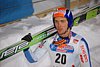 Vincent Descombes Savoie (Francja)