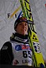 Gregor Schlierenzauer (Austria)