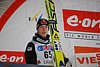 Gregor Schlierenzauer (Austria)
