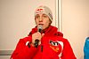 Gregor Schlierenzauer (Austria)