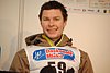 Anders Jacobsen (Norwegia)