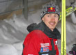 PŚ Kuopio 2008 - cz.2