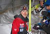Adam Małysz (Polska)