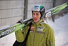 Jan Matura (Czechy)