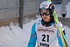 Radik Zhaparov (Kazachstan)