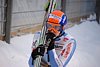Vincent Descombes Savoie (Francja)