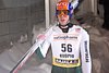 Anders Bardal (Norwegia)