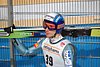 Robert Kranjec (Słowenia)