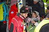 Bjoern Einar Romoeren (Norwegia)