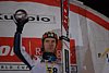 Janne Ahonen (Finlandia)