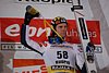 Janne Ahonen (Finlandia)