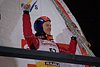 Tom Hilde (Norwegia)