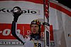 Janne Ahonen (Finlandia)