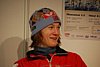 Tom Hilde (Norwegia)
