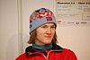 Tom Hilde (Norwegia)