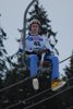 Matti Hautamaeki (Finlandia)