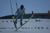 Kamil Stoch (Polska)