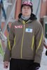 Anders Jacobsen (Norwegia)