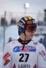 Arttu Lappi (Finlandia)