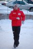Anders Bardal (Norwegia)